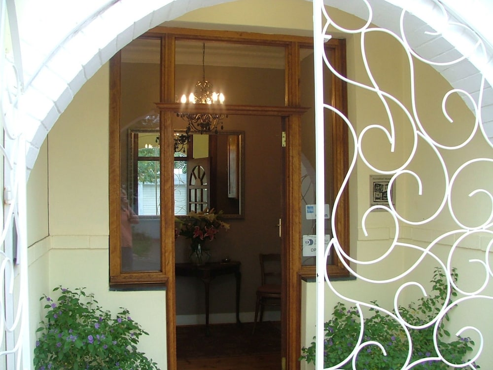 Arum Place Guest House 10/50