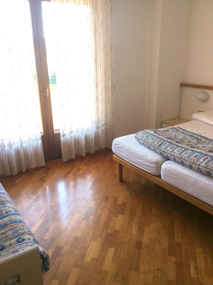 Residence Stefenine 5/34