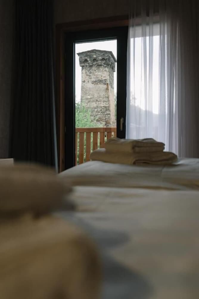 Hotel Posta 23/43