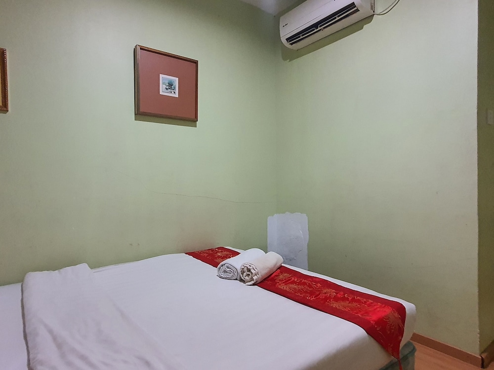Hotel O Melody 88 Inn 19/51