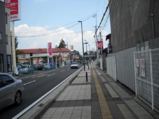 Hotel Kunimi Gotenmba 73/75