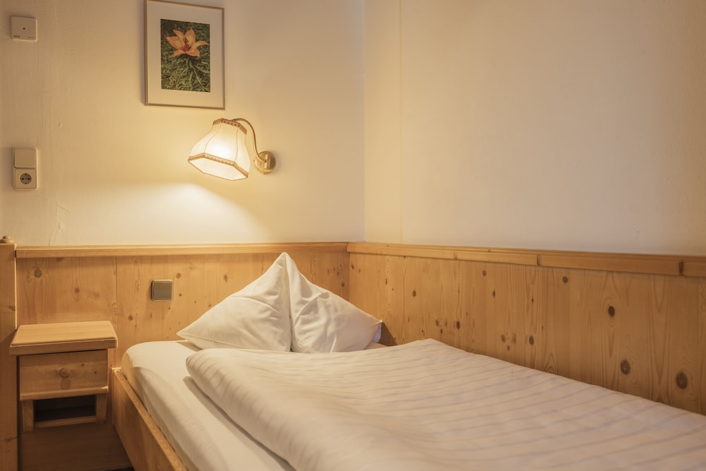 Gasthof Batzenhaeusl 15/50