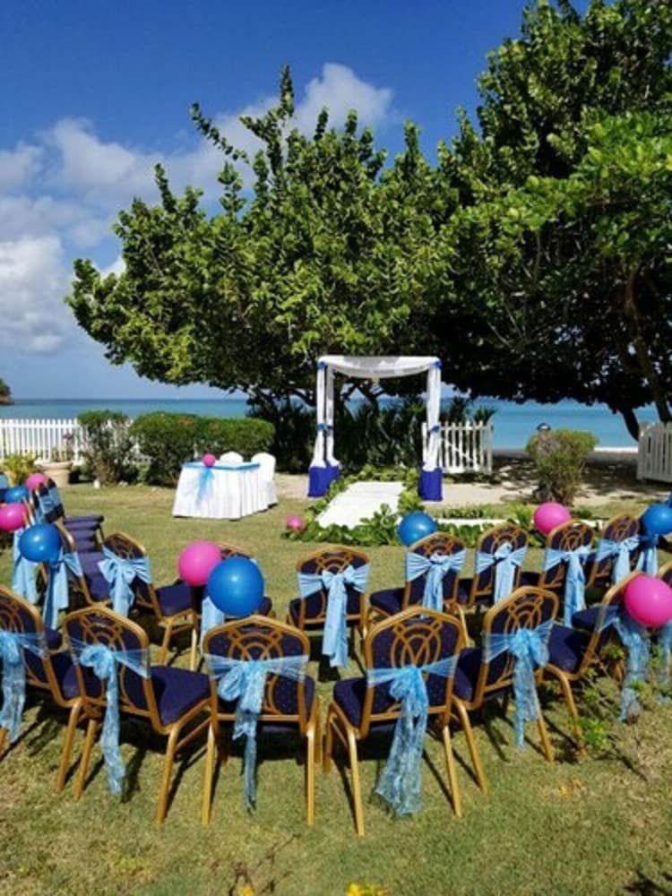 Gem Holiday Beach Resort 54/69