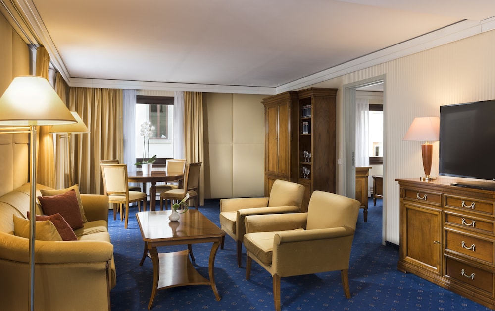Hilton Dresden 52/79