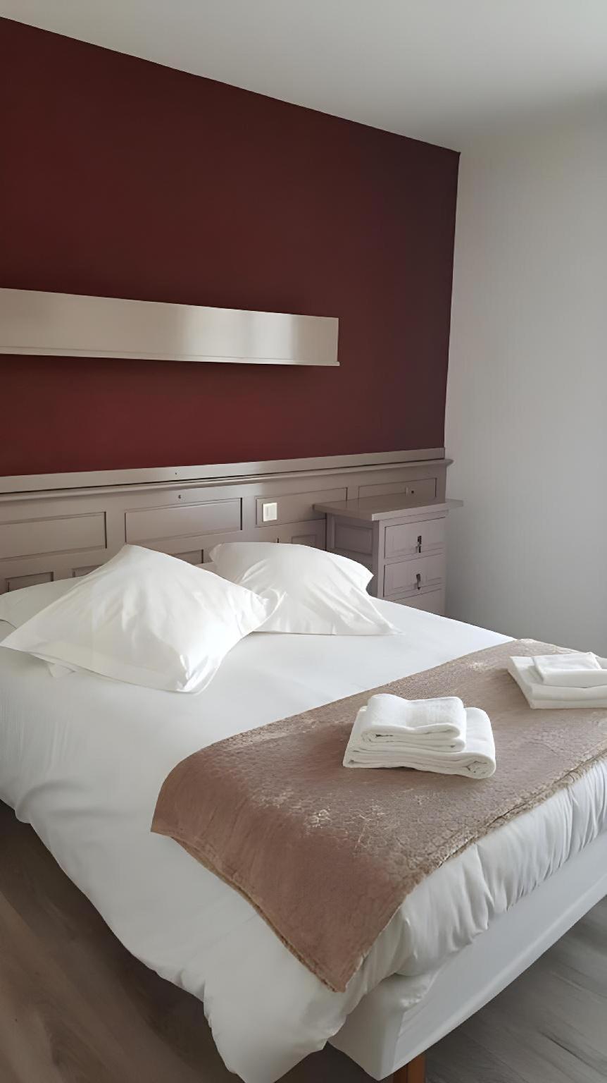Hotel New Palmarium 8/36