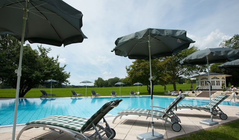 Hotel Tanneck 37/40