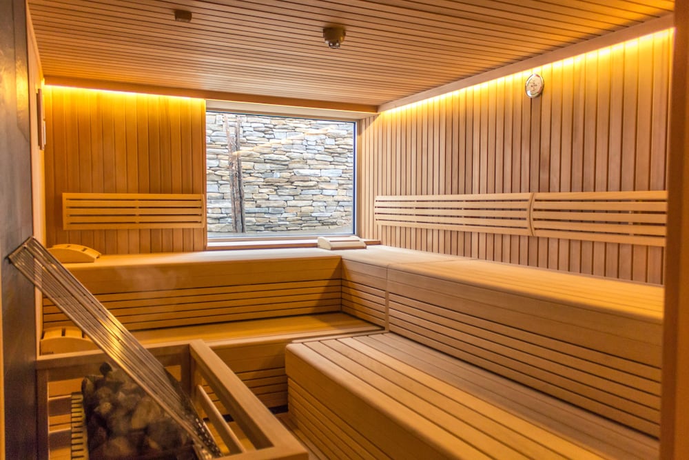 swimming_pool-spa