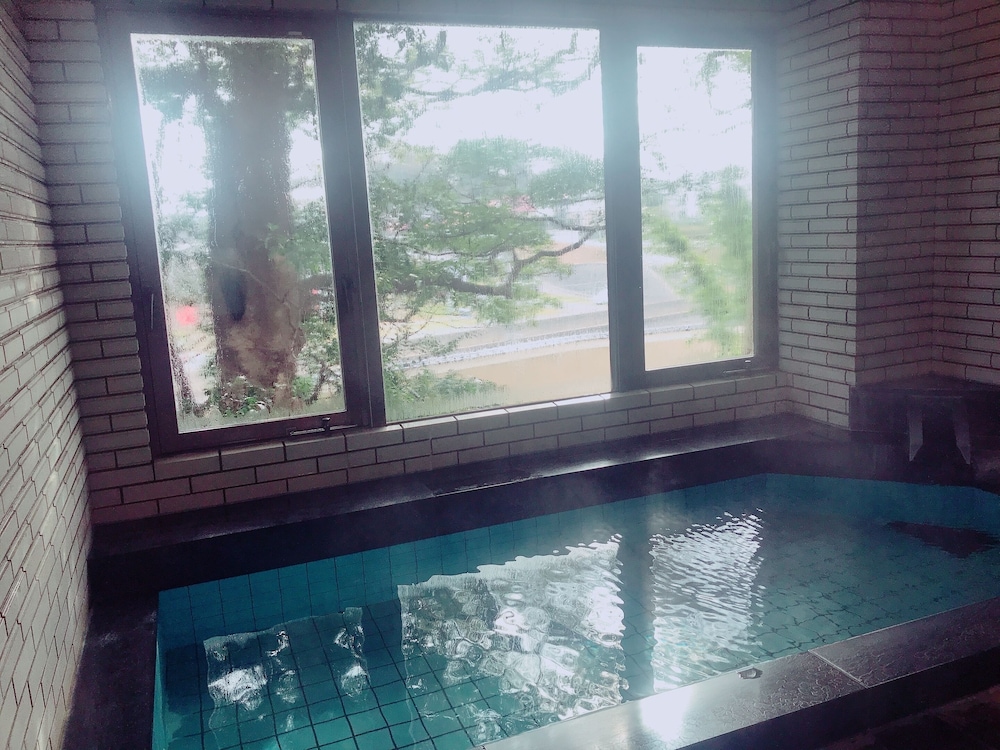 Hotel Takeshi Sanso 23/50