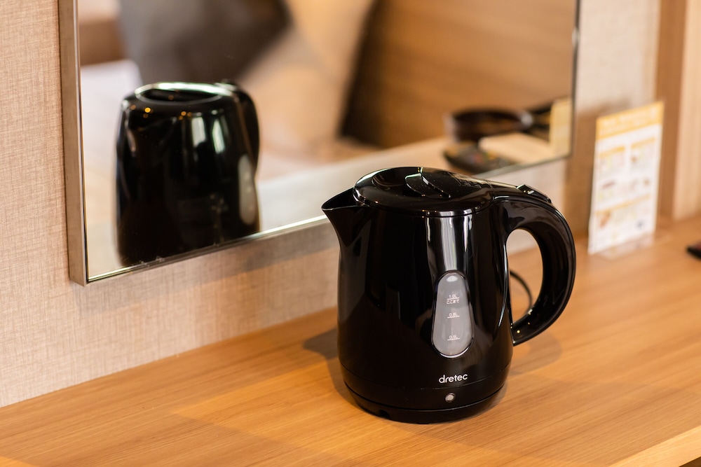 Quintessa Hotel Osaka Shinsaibashi 40/62