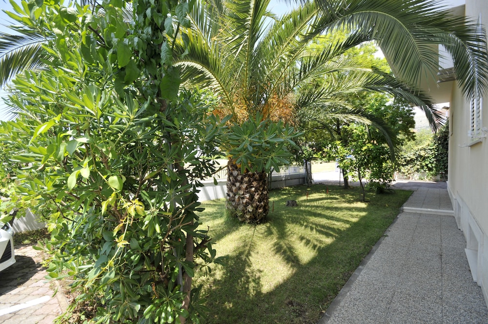 Apartmani Trogir 41/50