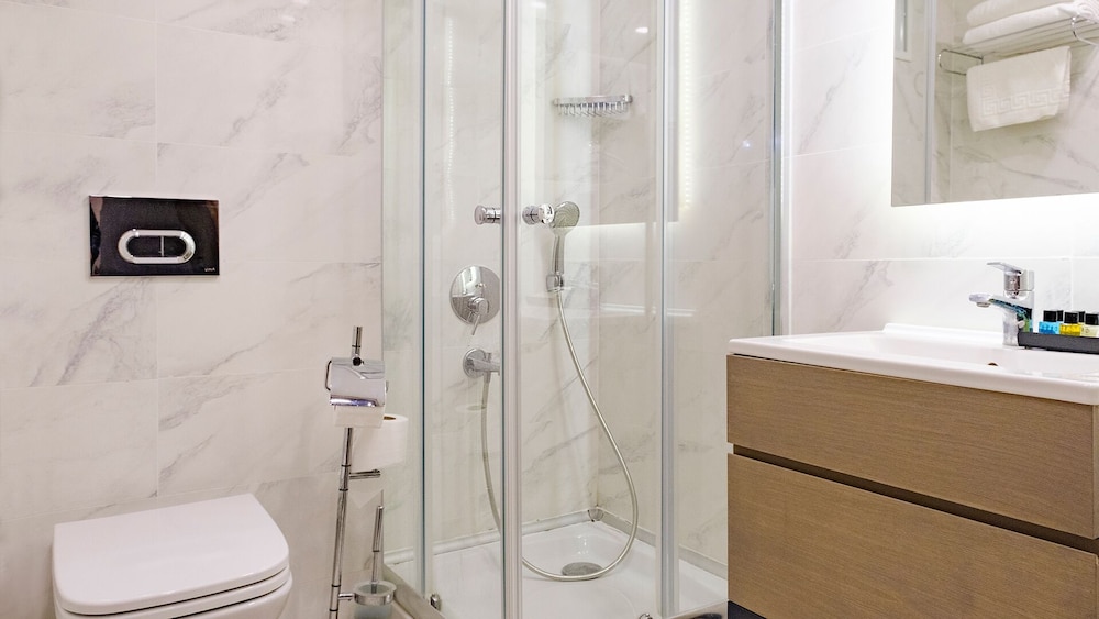 Mata Butik Hotel 44/50