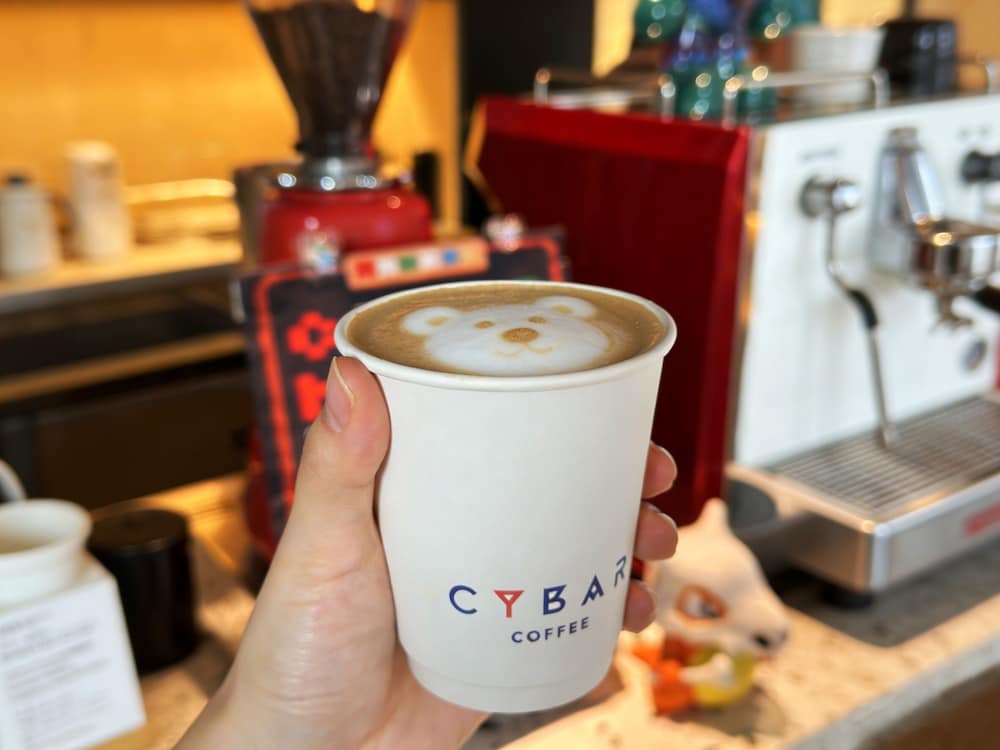 CYBO Station SSAW Hotel Chunxi Road Tianfu Square Chengdu 15/39