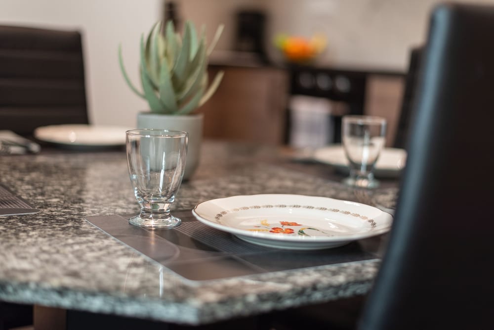 Private & Comfortable Apartments 21/51