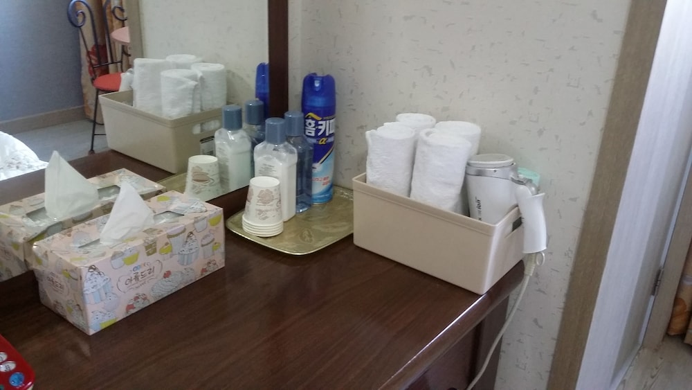 Hera Hotel photo3