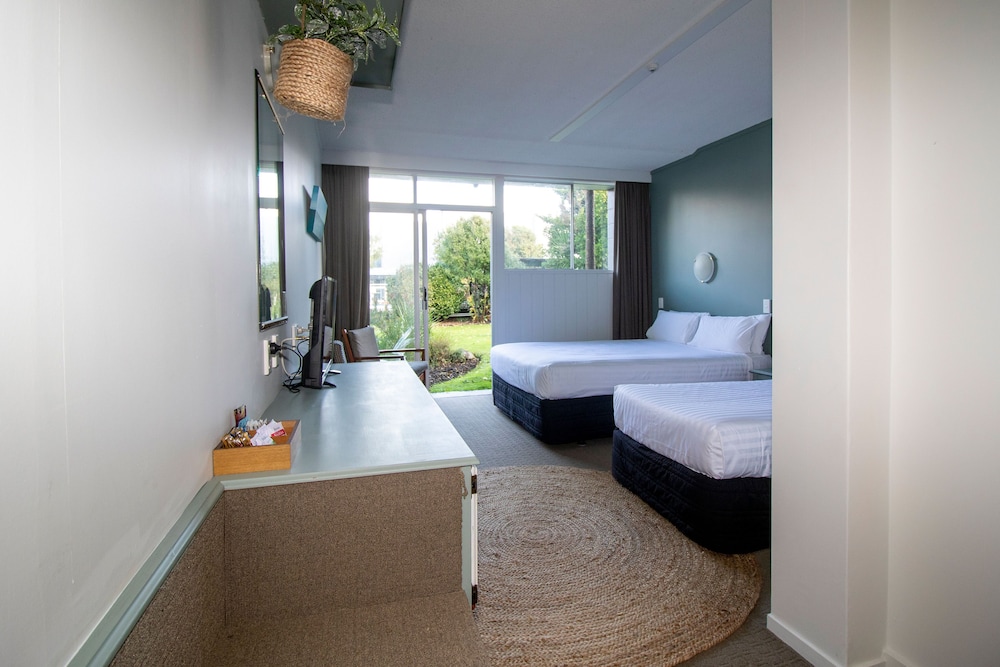 The Avenue Hotel 22/51