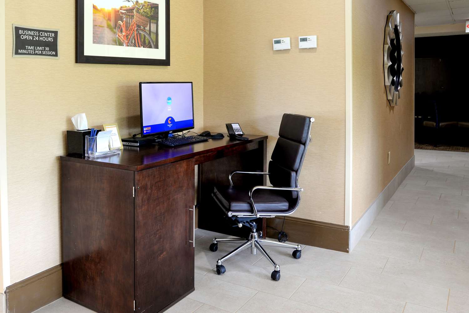 Comfort Inn University Durham Chapel Hill Formerly Comfort Inn University 24/32