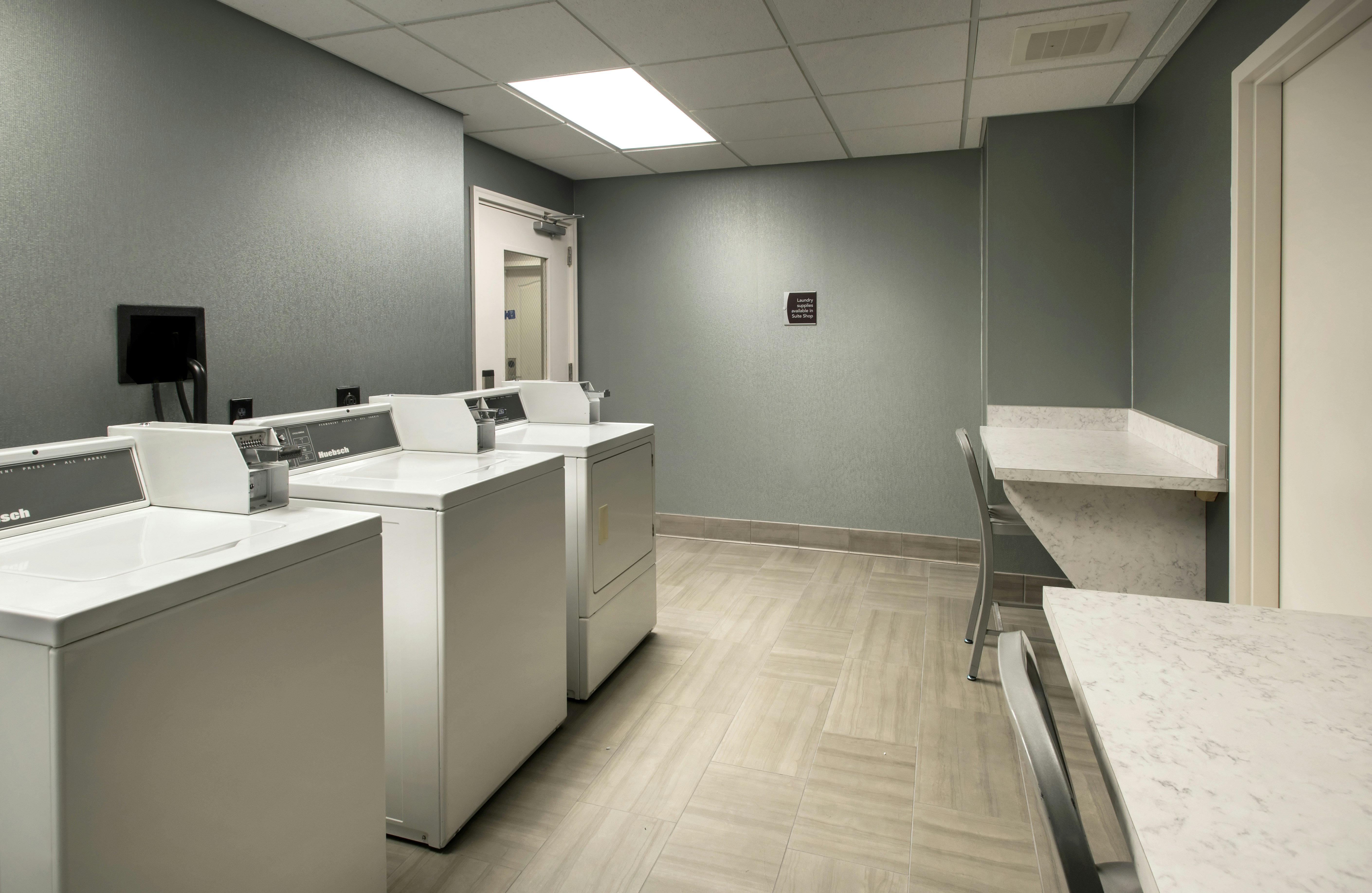 Homewood Suites by Hilton Newburgh Stewart Airport 10/14