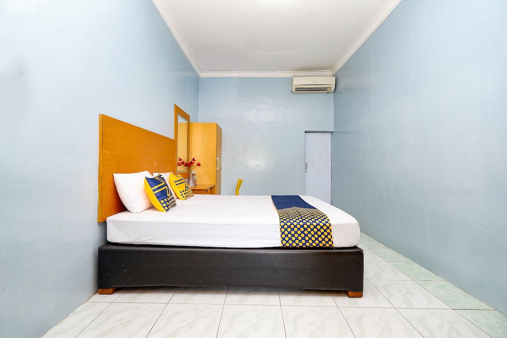 OYO 2240 Simpang Tujuh Residence 15/50