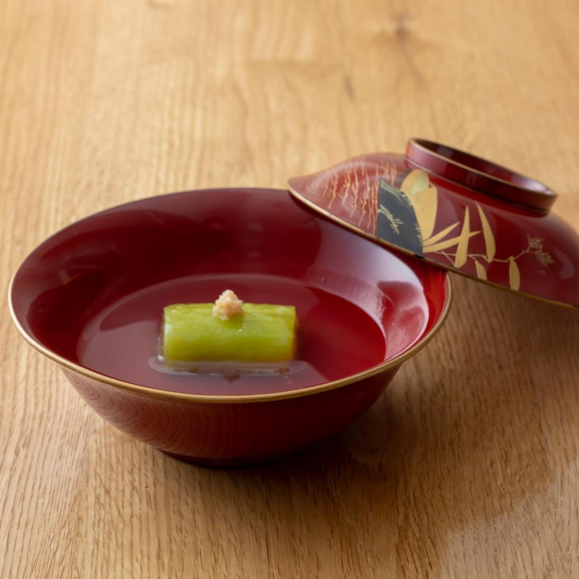 Kinosaki Onsen Ryokan Sensui 42/58