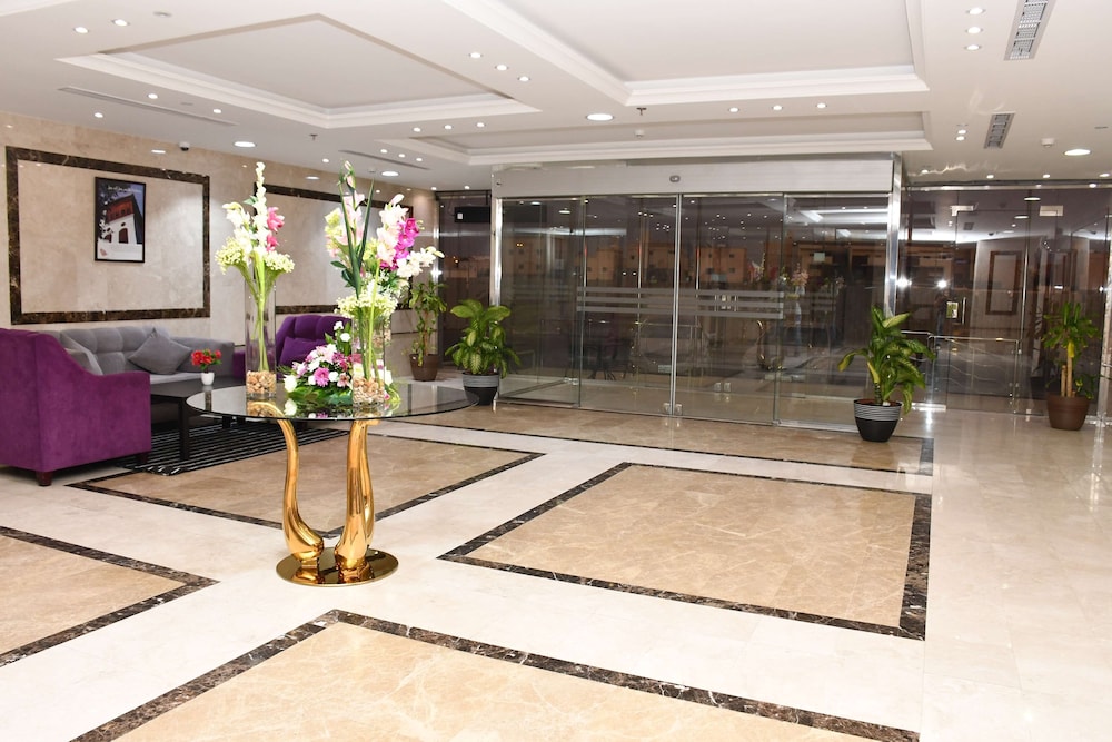 أجنحة الأوركيد 4(Orchid Suites 4) 7/42