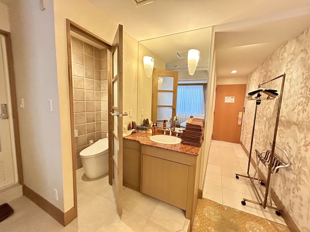 Hotel Pulitzer Jiyugaoka 49/50
