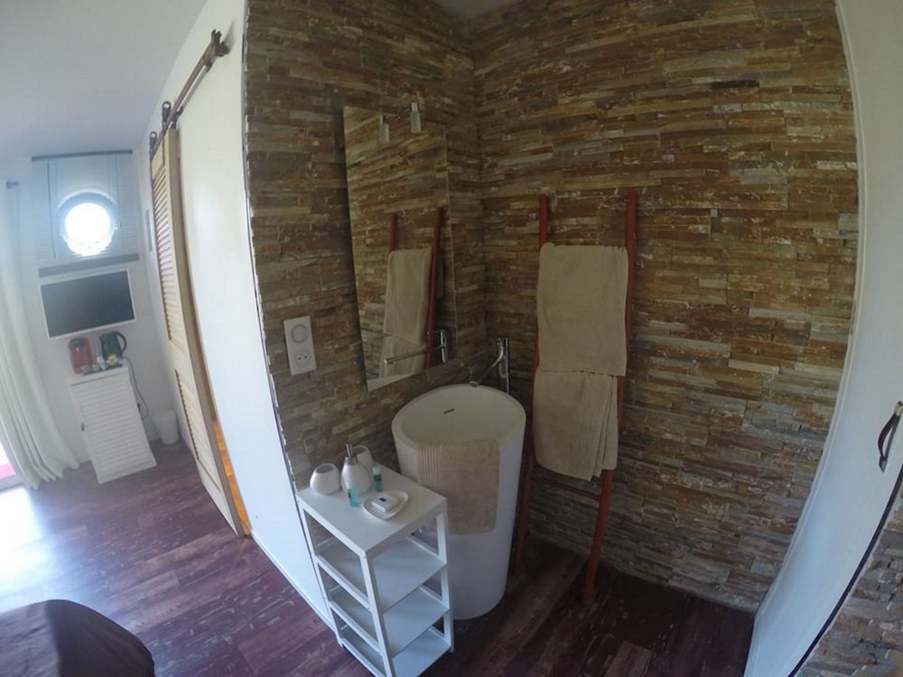 Villa Bora Bora 46/50