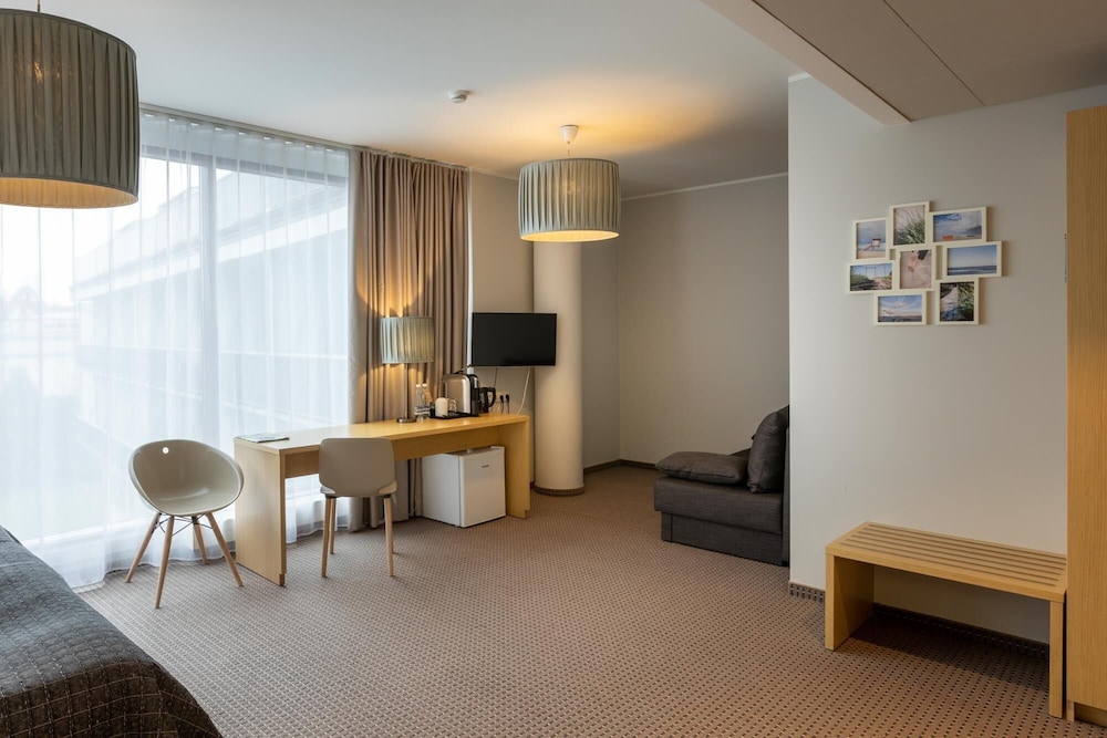 Estonia Resort Hotel Spa 43/70