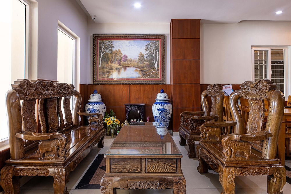 Phong Lan 2 Hotel 32/50