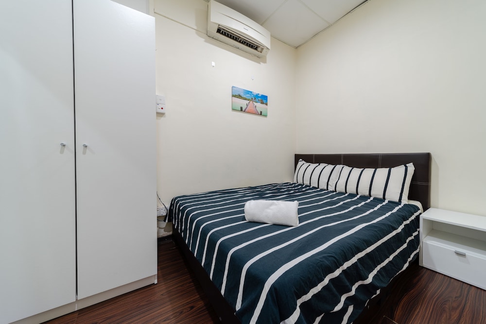 K2 Guest House 45/69