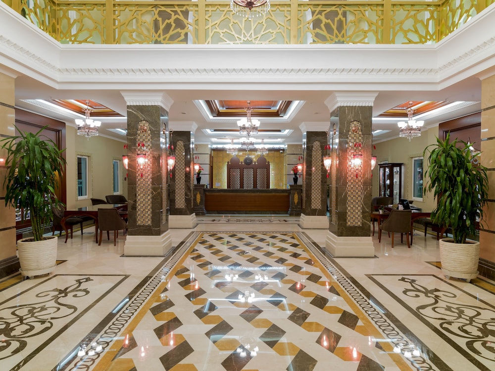 Gural Premier Belek 7/71