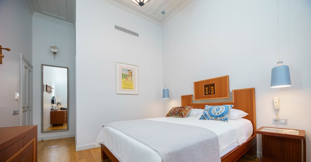 Delight Deluxe Boutique Hotel 15/79