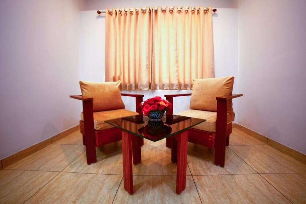 Hotel Abi's Inn 20/34