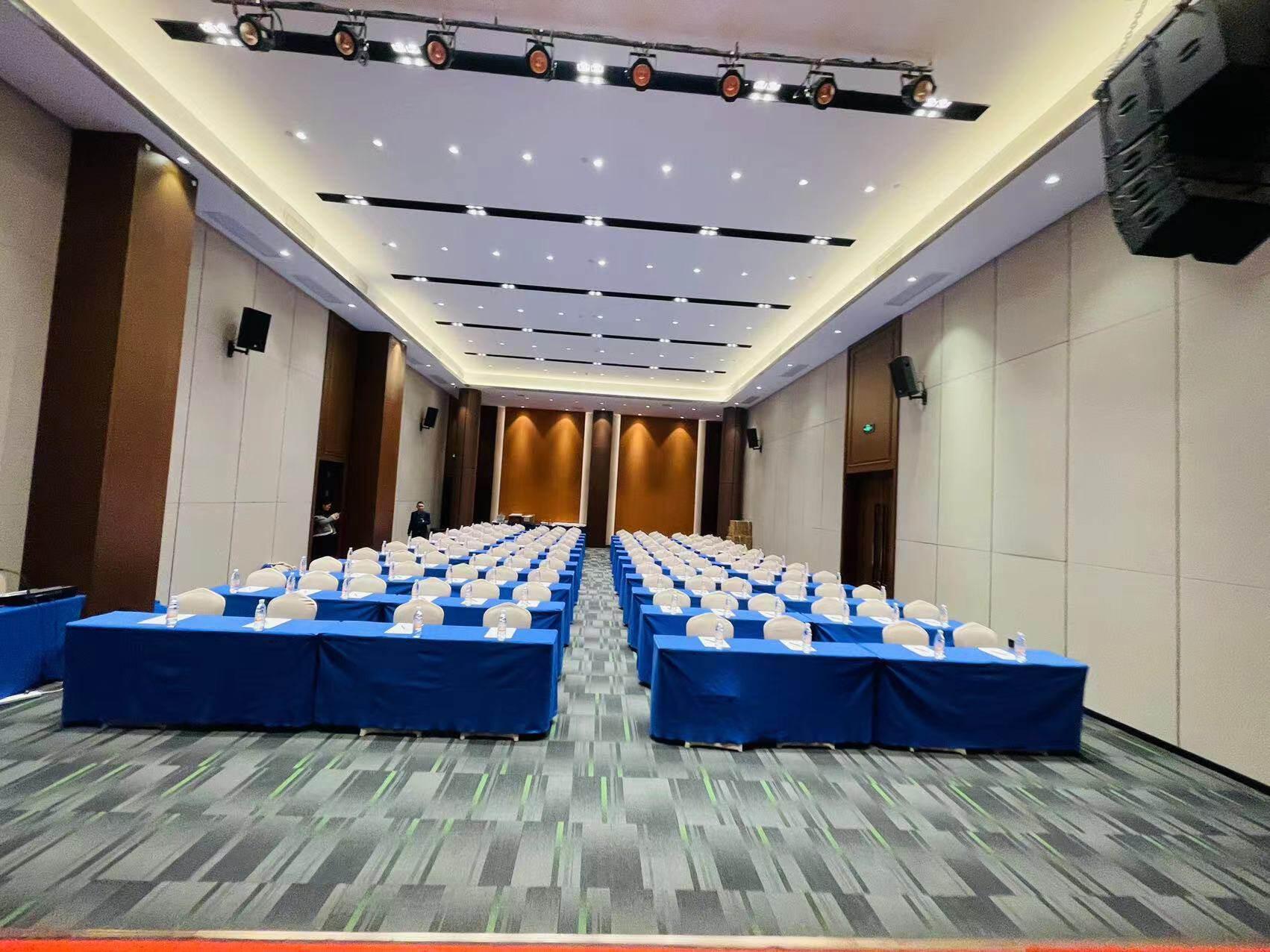 Vienna International Hotel Guangzhou Luogang Science City 27/30