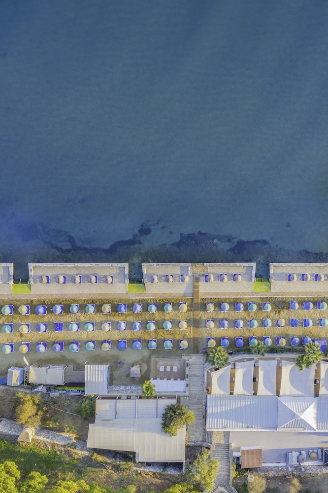 Asteria Ephesus Kusadasi in KUSADASI