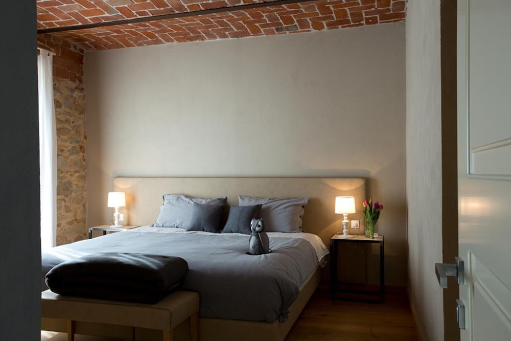 Cascina Marcantonio 13/49