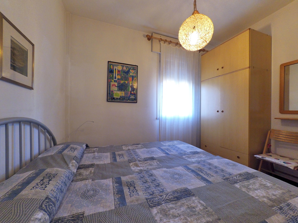 Alfa Apartments 8/23