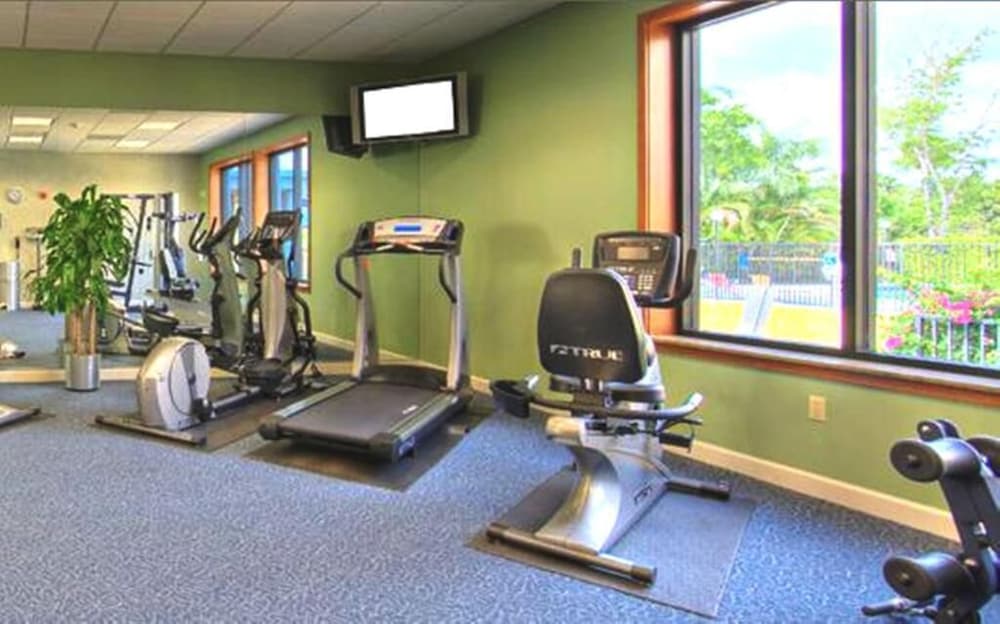 sport_facililities