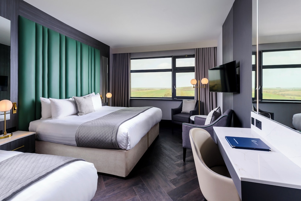 Kinsale Hotel Spa Ex Macdonald Kinsale Hotel Spa 23/65