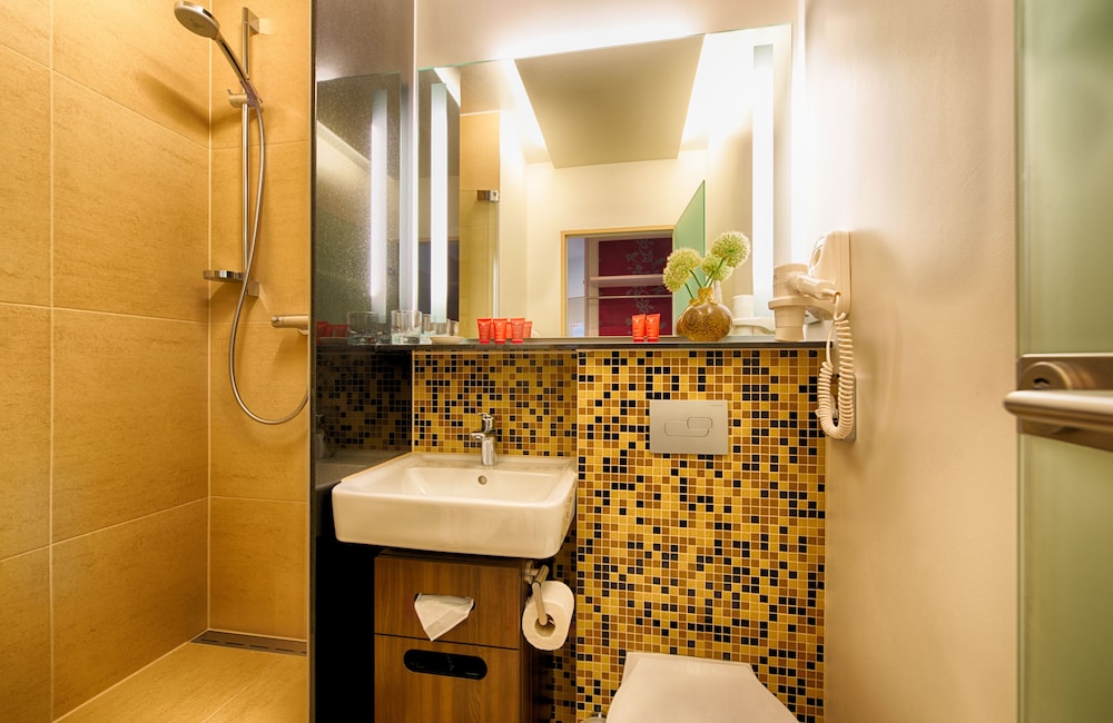 Leonardo Hotel Residenz Munchen 24/57