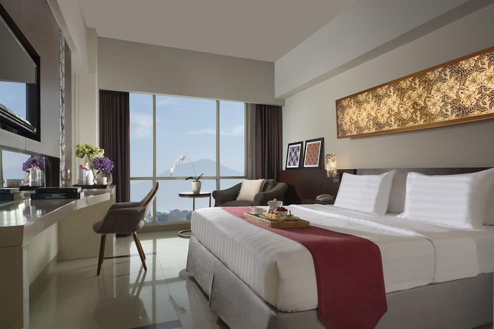 Atria Hotel Malang 23/63