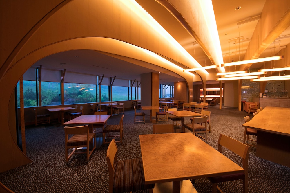 Niseko Northern Resort Annupuri 48/64