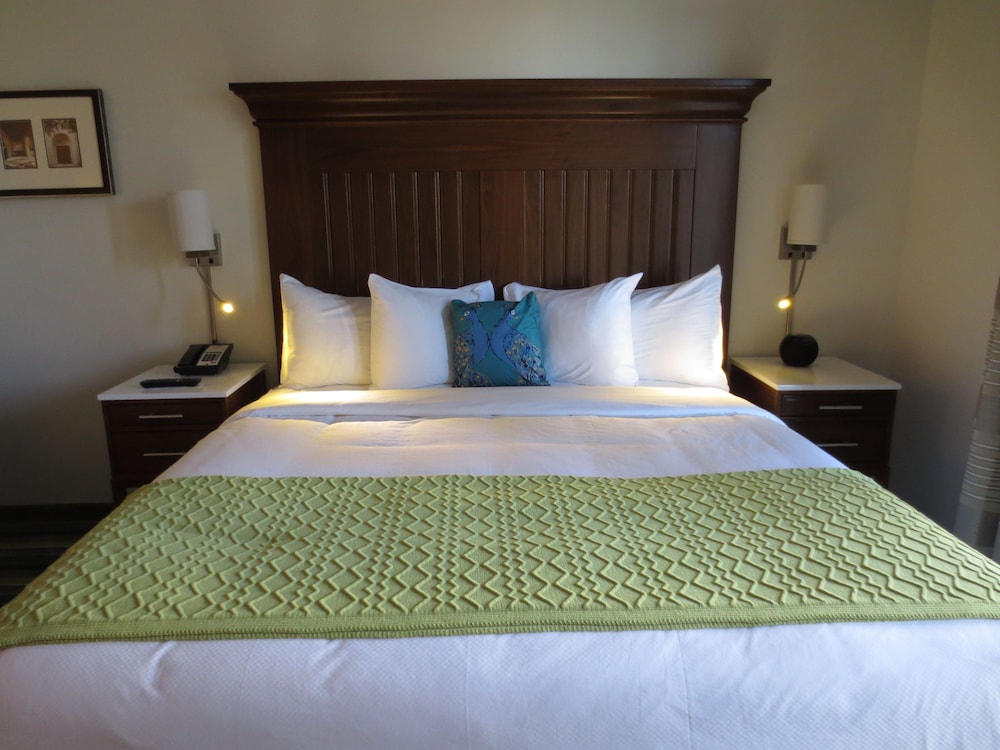 The Alfond Inn 13/36