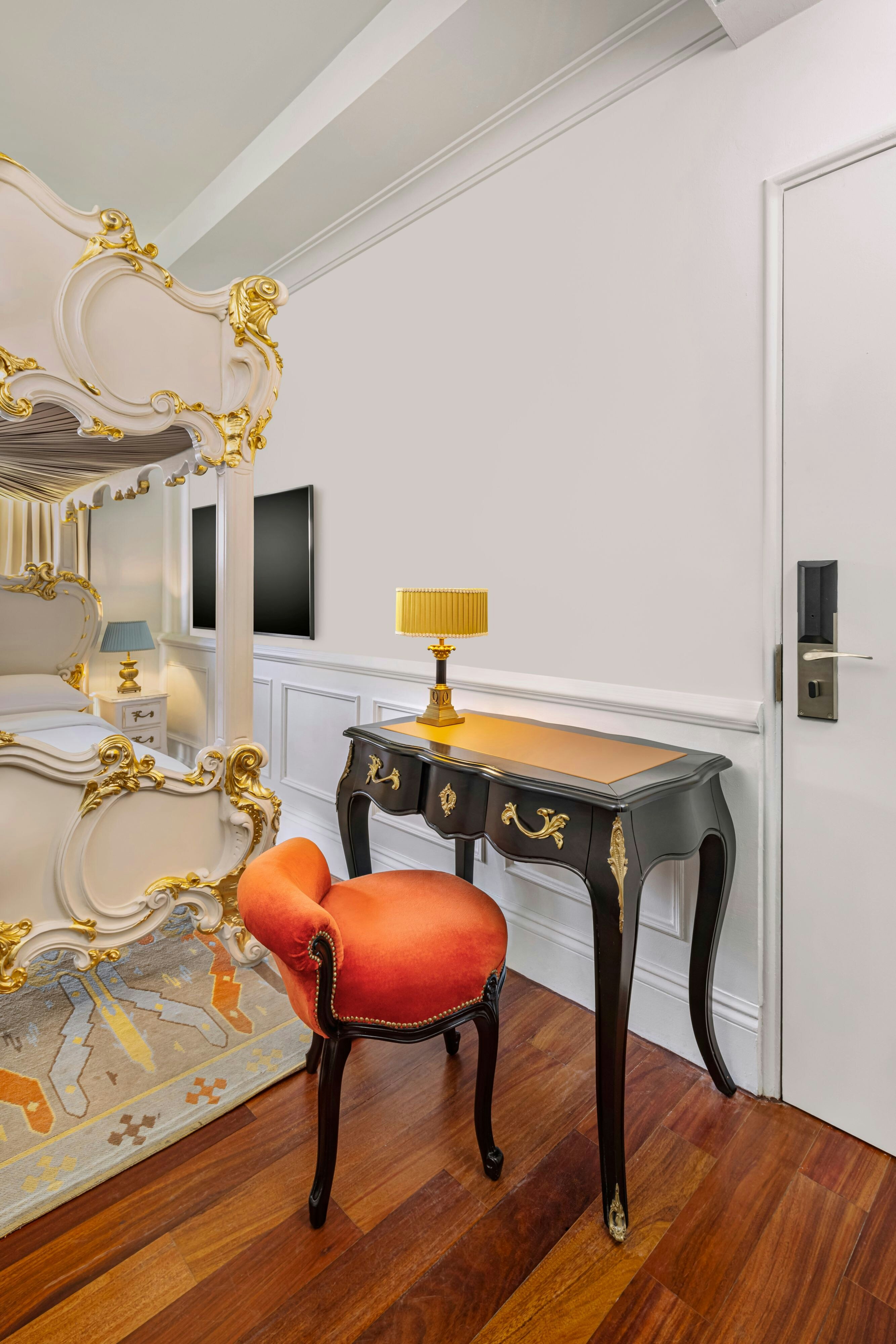 The Serangoon House, Singapore, a Tribute Portfolio Hotel 18/19