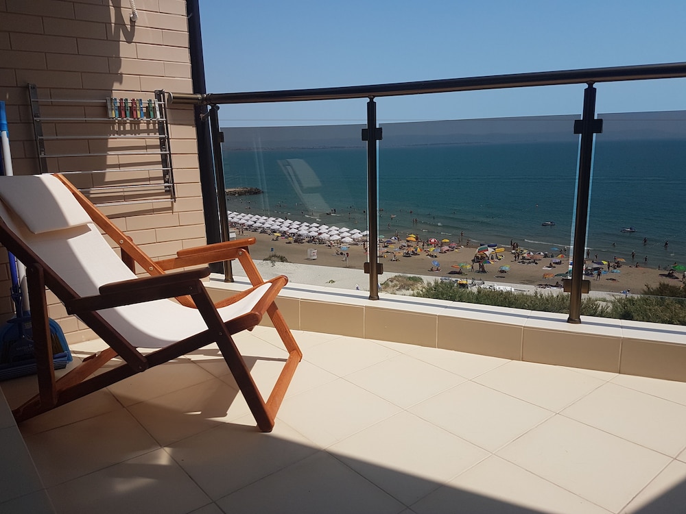 Apart Hotel Iglika 33/73