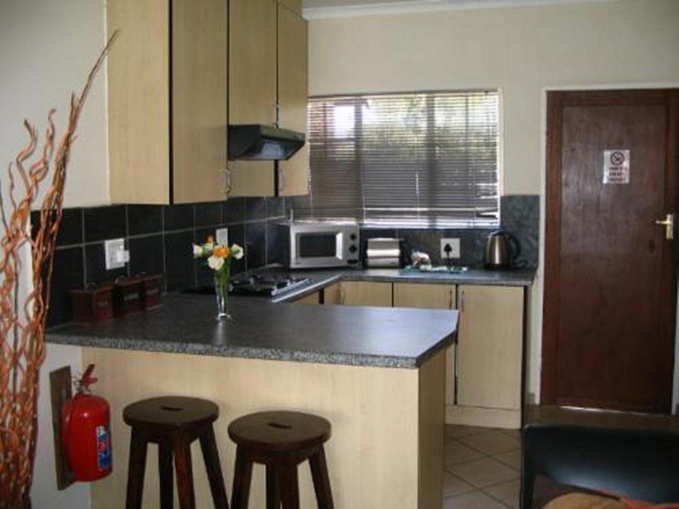 Dullstroom Artist Cottages 8/39