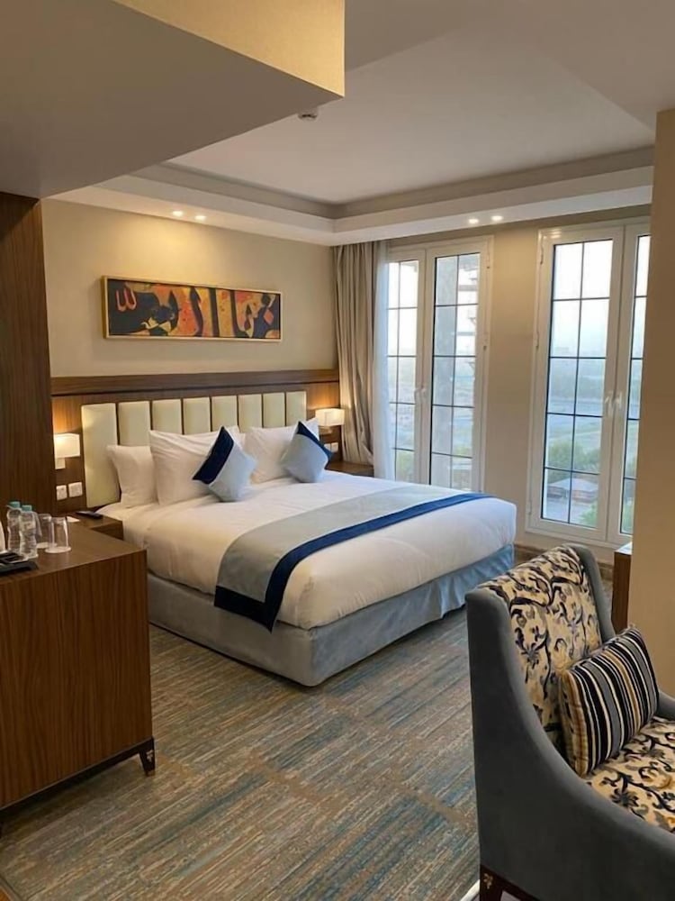 فندق بريرا النخيل(Braira Al Nakheel Hotel) 28/70