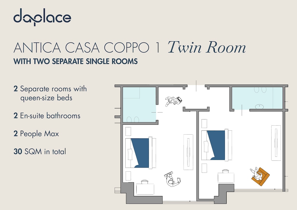Antica Casa Coppo 9/54