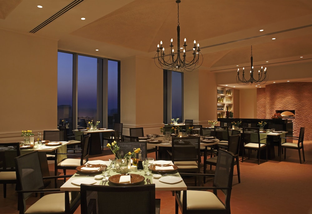 Trident Hyderabad 41/54