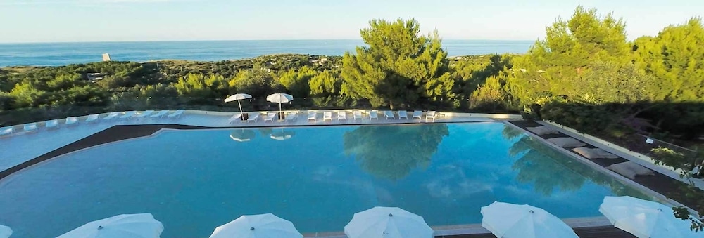 Residence Gli Stingi 18/50