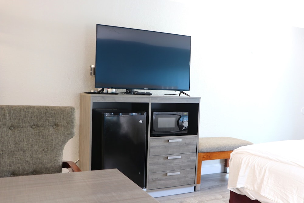 Travelodge West Yarmouth/Hyannis 30/45